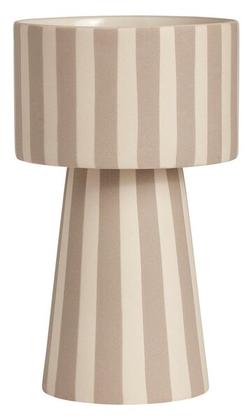 Глинено покритие за кашпа ø 15 cm Toppu – OYOY Living Design