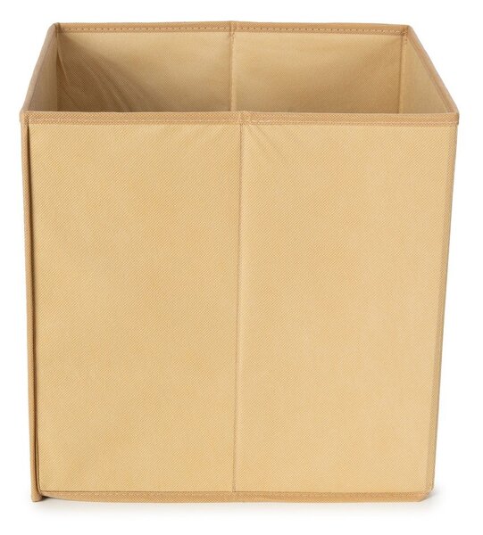 Бамбукова кошница за рафт 31x31x31 cm Anji – Compactor