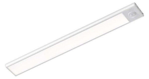 LED осветително тяло с сензор LED/2,5W/5V 4000K 3000 mAh