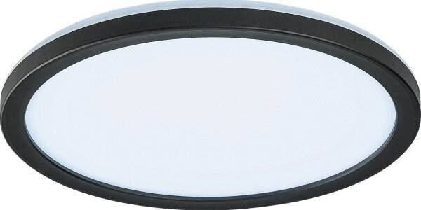 Rabalux 7774-LED Димируема екстериорна лампа LED/15W/230V Wi-Fi Tuya IP44 + д.у