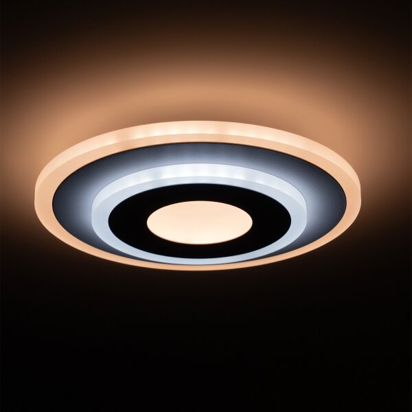 Brilagi - LED таванно осветително тяло MODERN MINI LED/29W/230V 3000/4000/6000K