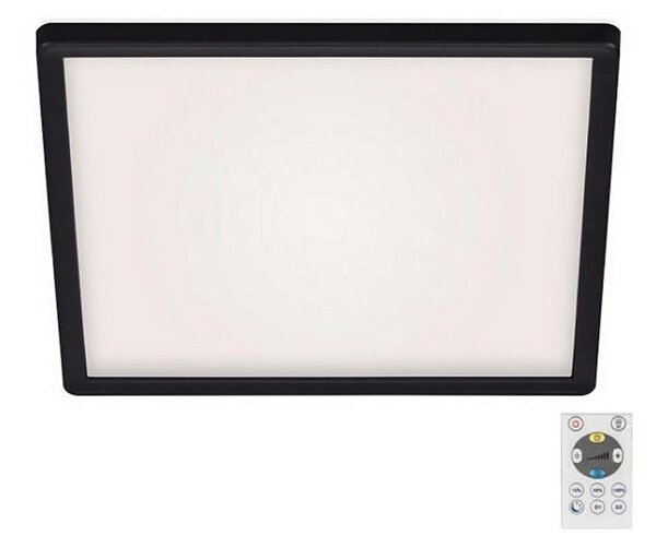 Briloner 7082-015 - LED Димируема лампа SLIM LED/22W/230V + д.у