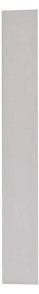 LED Плафон LED/28,5W/230V 3000/3500/4000K 30x30 см бял