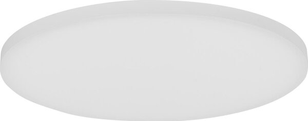 Osram - Повърхностно монтиран LED панел PLANON LED/28W/230V 3000K, Ø 45 см, бял