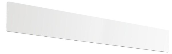 Ideal Lux - LED стенен осветител ZIG ZAG LED/30W/230V 75 cm CRI 90 бял