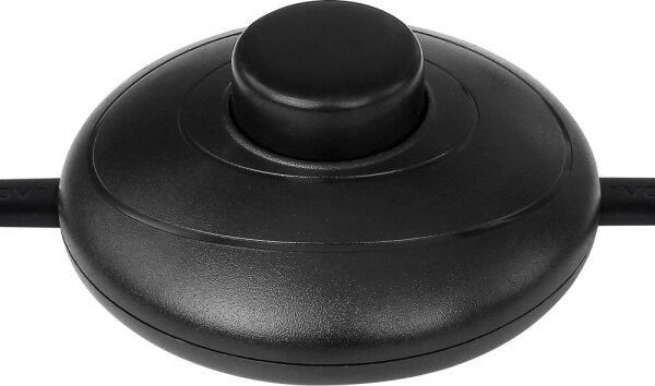Globo 56135-6S - LED Лампион RIHA 6xG9/3W/230V месинг