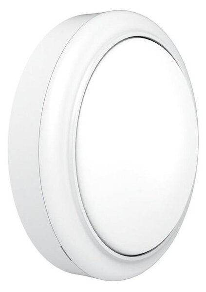 Philips - LED Аплик PROJECTLINE LED/15W/230V IP65