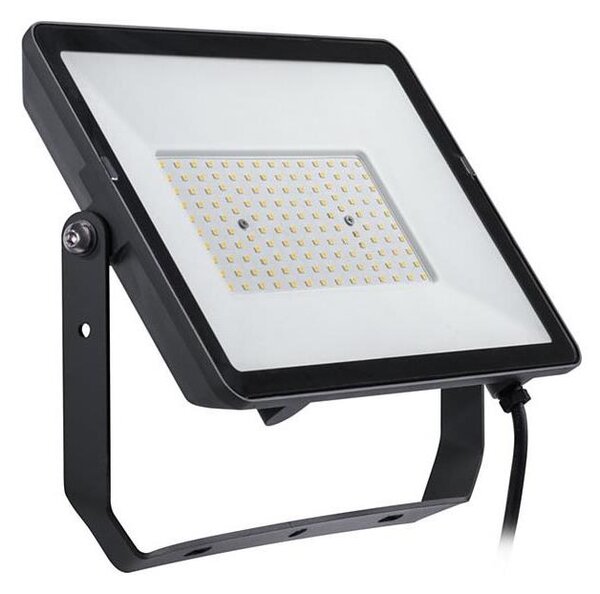 Philips - LED Екстериорен прожектор PROJECTLINE LED/200W/230V IP65 3000K