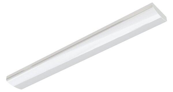 APLED - LED Флуоресцентна лампа EeL LED/31W/230V 4112lm