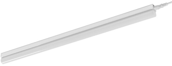 Ledvance - LED Лампа за под кухненски шкаф със сензор BATTEN LED/8W/230V 60 см