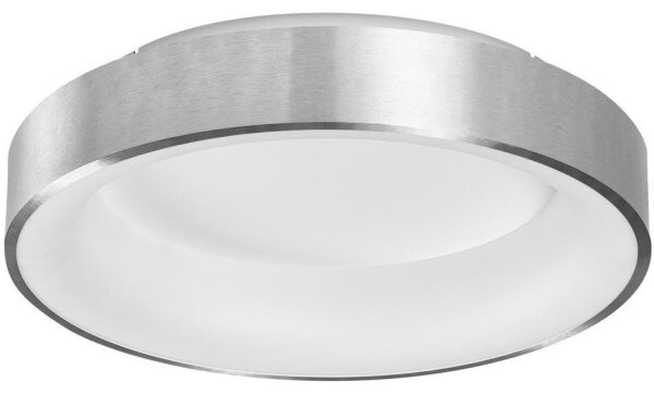 Ledvance-LED Димируем плафон SUN@HOME CIRCULAR LED/18,5W/230V Wi-Fi