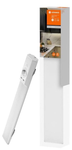 Ledvance - LED Електрическа лампа за под кухненски шкаф LINEAR LED/10W/230V