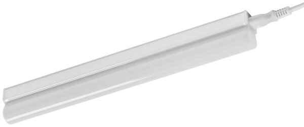 Ledvance - LED осветително тяло с сензор BATTEN LED/4W/230V 32 см