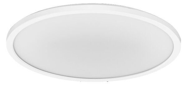 Ledvance - LED RGBW Димируем плафон SMART+ ORBIS LED/25W/230V Wi-Fi