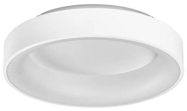 Ledvance-LED Димируем плафон SUN@HOME CIRCULAR LED/18,5W/230V Wi-Fi