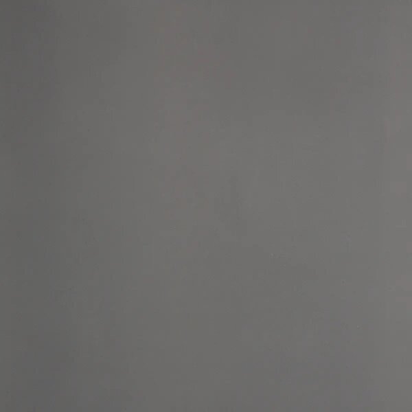 Комплект блекаут завеси atmosphera, 135x240 cm, 2 бр - Охра