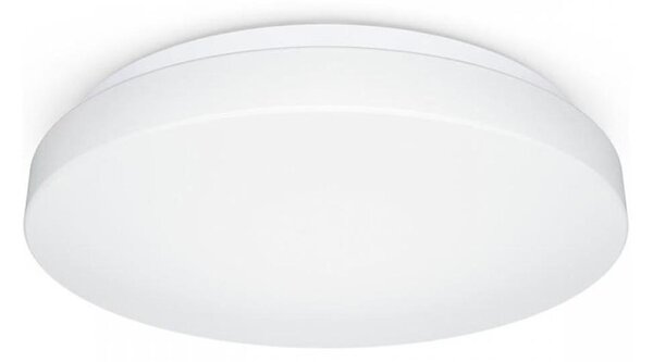 Steinel 079734 - LED Плафон със сензор RS 20 S LED/9,4W/230V IP44