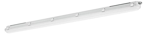 LED2 - LED Индустриална лампа DUSTER LED/52W/230V IP66