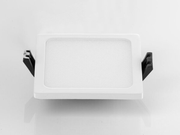 LED2 - LED Луничка за баня SLIM LED/20W/230V IP43 CRI 90