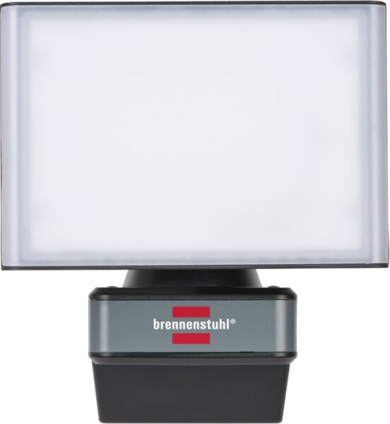 Brennenstuhl - LED Димируем прожектор LED/19,5W/230V 3000-6500K IP54 Wi-Fi