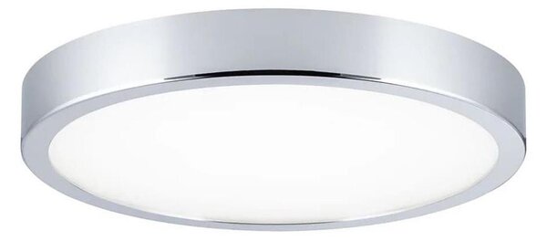 Paulmann 70882-LED/22,5W IP44 Димируем плафон за баня AVIAR 230V