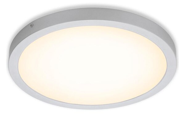 Briloner 7143-014 - LED Плафон FIRE LED/24,5W/230V 3000K