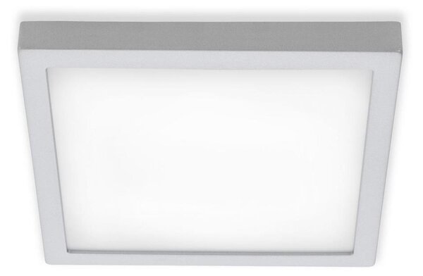 Briloner 7142-414 - LED Плафон FIRE LED/21W/230V 4000K