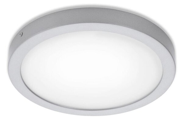 Briloner 7141-414 - LED Плафон FIRE LED/21W/230V 4000K