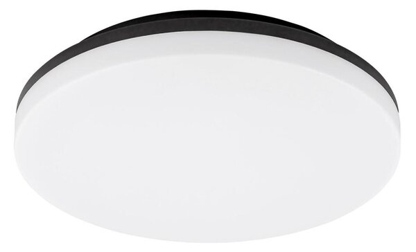 Rabalux 7265 - LED Плафон за баня PERNIK LED/24W/230V IP54