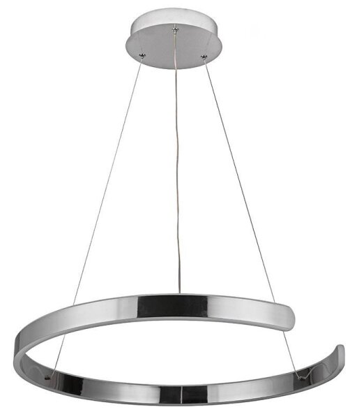 LED Димируем пендел LED/70W/230V 3000-6500K + дистанционно управление