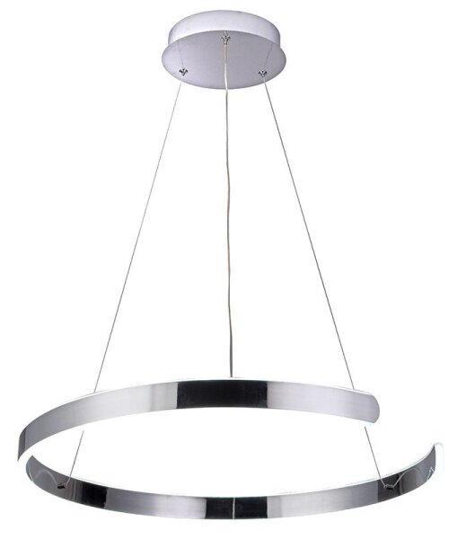 LED Димируем пендел LED/70W/230V 3000-6500K + дистанционно управление