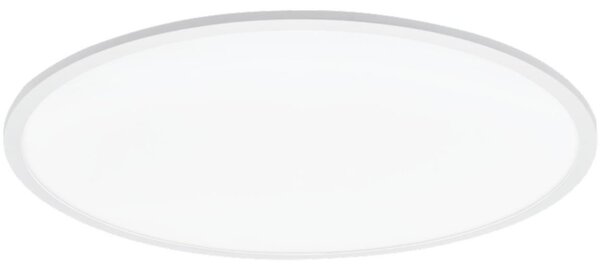 Eglo 182943 - LED таванно осветително тяло SARSINA LED/40W/230V
