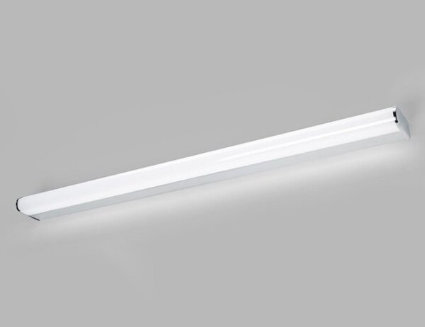 LED2 - LED Аплик за баня TONDA LED/18W/230V IP44 3000K/4000K