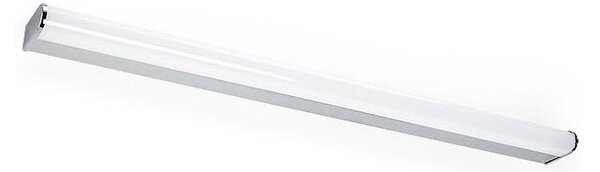 LED2 - LED Аплик за баня TONDA LED/18W/230V IP44 3000K/4000K