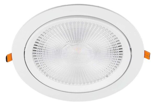 LED Лампа за окачен таван SAMSUNG CHIP LED/30W/230V 3000K