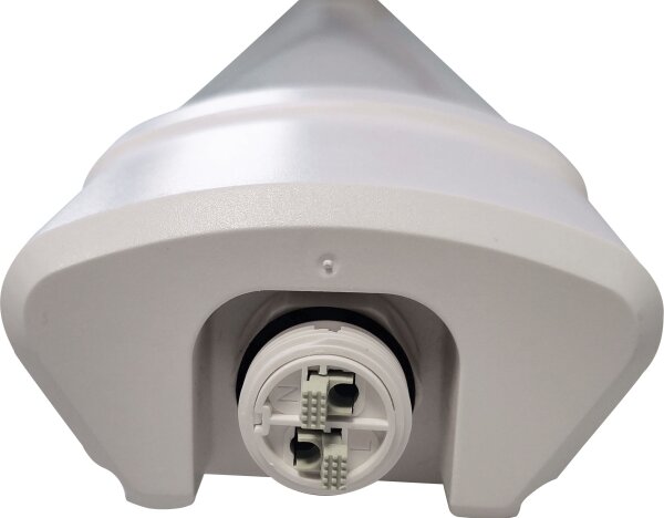 LED Флуоресцентна лампа DAISY LED/80W/230V 4000K IP65
