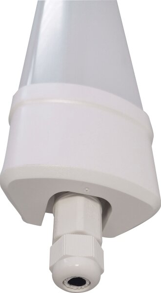 LED Флуоресцентна лампа DAISY LED/40W/230V 4000K IP65