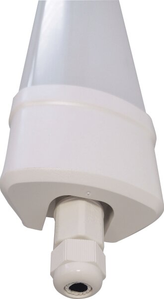 LED Флуоресцентна лампа DAISY LED/80W/230V 4000K IP65