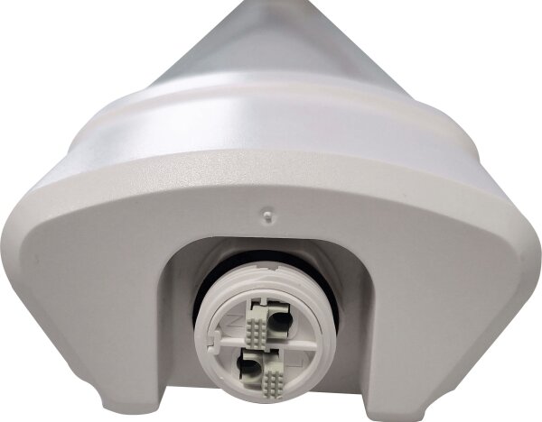 LED Флуоресцентна лампа DAISY LED/40W/230V 4000K IP65