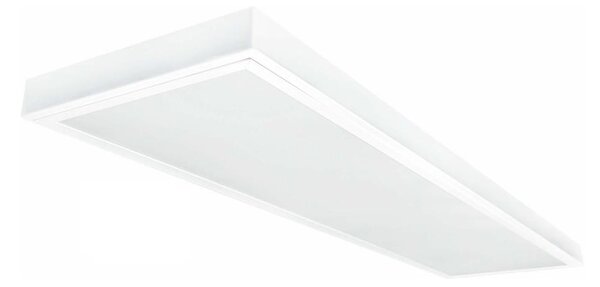 LED Панел за повърхностен монтаж ILLY LED/36W/230V