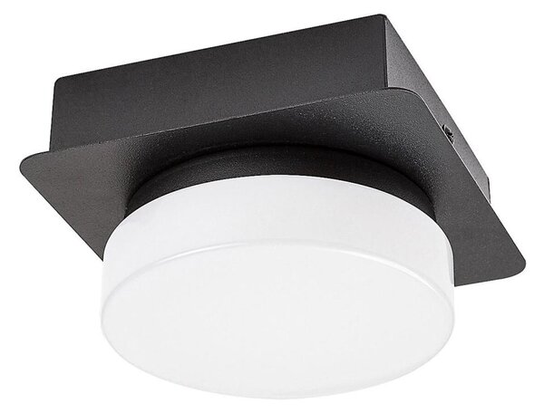 Rabalux 75001 - LED Плафон за баня ATTICHUS LED/5W/230V IP44 4000K