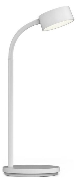 Top Light -LED димируема сензорна настолна лампа BELLA LED/4,8W/5V 3000/4000/6500K бяла