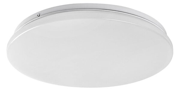 Rabalux 71103 - LED Плафониера VENDEL LED/24W/230V 3000K 37 см