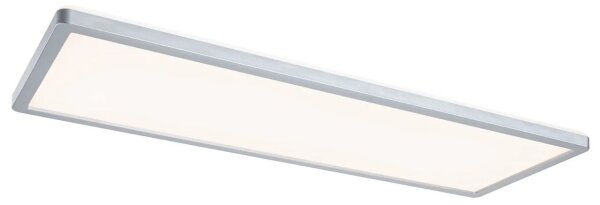 Paulmann 71020 - LED/20W RGBW Димируем панел ATRIA 230V + д.у