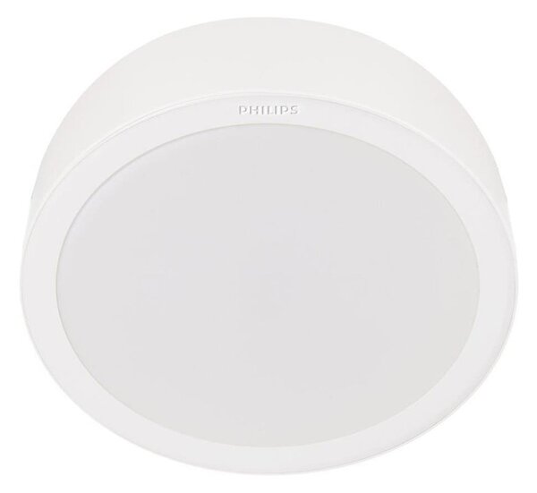 Philips - LED Плафониера MESON LED/16,5W/230V