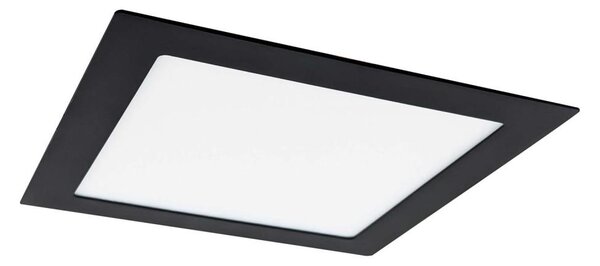 LED Лампа за вграждане в баня VEGA LED/24W/230V 2800K 29,8 см IP44