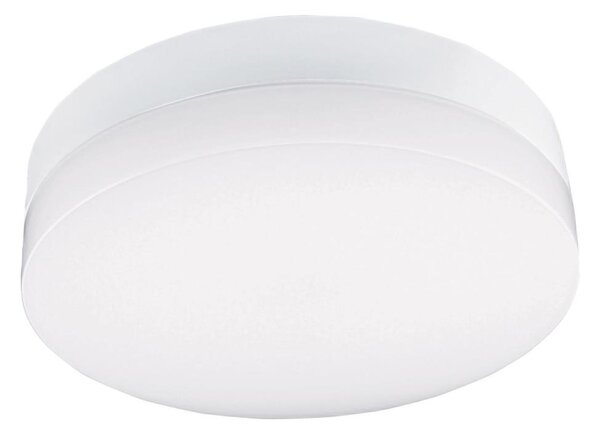 LED Плафон за баня LED/24W/230V 3000/4000/6000K Ø 28 см IP44