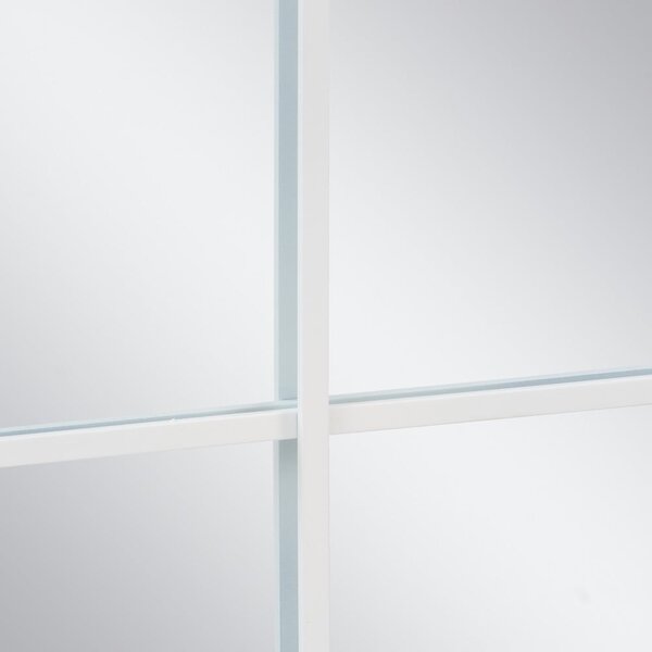 Стенно огледало 90x180 cm WIndow – Ixia