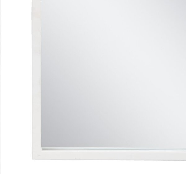 Стенно огледало 90x180 cm WIndow – Ixia