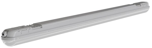 APLED - LED Индустриална лампа DUSTER LED/32W/230V IP65 4000K